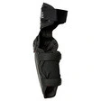 FOX Titan Pro D3O Paar