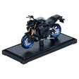 Maisto Yamaha MT-10 SP