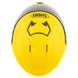 Shoei GT-Air 3