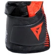 Dainese Carbon 4 Long