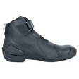 Dainese Dainese Superya