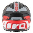 Airoh Aviator III Spin