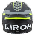 Airoh Wraaap Conquer