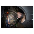 OSRAM LEDinspect SLIM 250 Stab-
