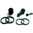 Tourmax Bremssattel-Reparatur-Set TMX