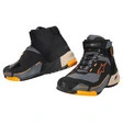 alpinestars CR-X DS