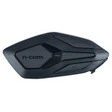 Nolan N-Com Bluetooth+