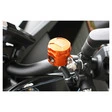 GSG Mototechnik Bremsflüssigkeitsbehälter