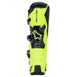 alpinestars Tech 7