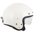 Shoei J.O2