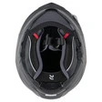 HJC RPHA 72 Phyta MC5SF