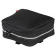 Louis Gepäckträgertasche