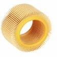 mahle Luftfilter