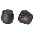 SW-Motech Gabel-Sturzpad-Kit