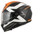 HJC RPHA 71 Pinna MC7SF