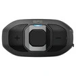 SENA Sf 2 Bluetooth-Headset, Doppelset