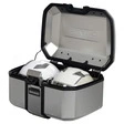 Shad Topcase Tr55 Terra Aluminium 55L