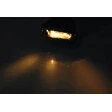 Highsider Lenkerendenblinker Flight