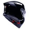 AGV K5 2.6
