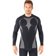 Rukka Seamless Max