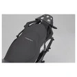 Legend Gear Seitenträger SLC