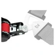 Acebikes TyreFix Ratchets