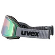 Uvex flash FM