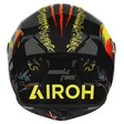 Airoh Conner Double Face