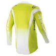 alpinestars Techstar Push