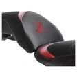 Bagster SIT'N GO Sitzbank