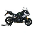 MRA Vario-Tourenscheibe