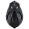 Nexx X.RALLY ZERO PRO