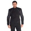 Vanucci Hirider III