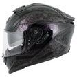 Scorpion Exo-1400 Evo II Air Fantasy