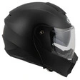 HJC C80