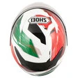 Shoei NXR 2 Capriccio TC-11
