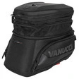 Vanucci Tankrucksack TANKLOCK Sportivo 11-15 l