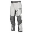 Klim Latitude