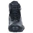 alpinestars Faster 4 DS Stiefel