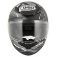 Shoei NXR 2 Capriccio TC-5