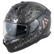 Shark Skwal i3 Hellcat