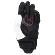 Dainese Reacto Carbon Kurz