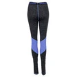 Vanucci RVX-Light Damen