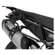 Legend Gear Seitenträger SLC