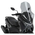 Puig V-Tech Rollerscheibe
