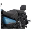 Legend Gear Seitenträger SLC