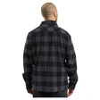 Brandit Check