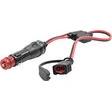 ProCharger Ladestecker für ProCharger 600,