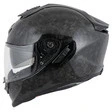 Scorpion Exo-1400 Evo II Carbon Air Onyx