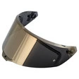 AGV K7 Pinlockvisier
